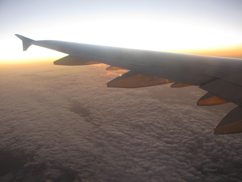 Dominican Republic 730.jpg